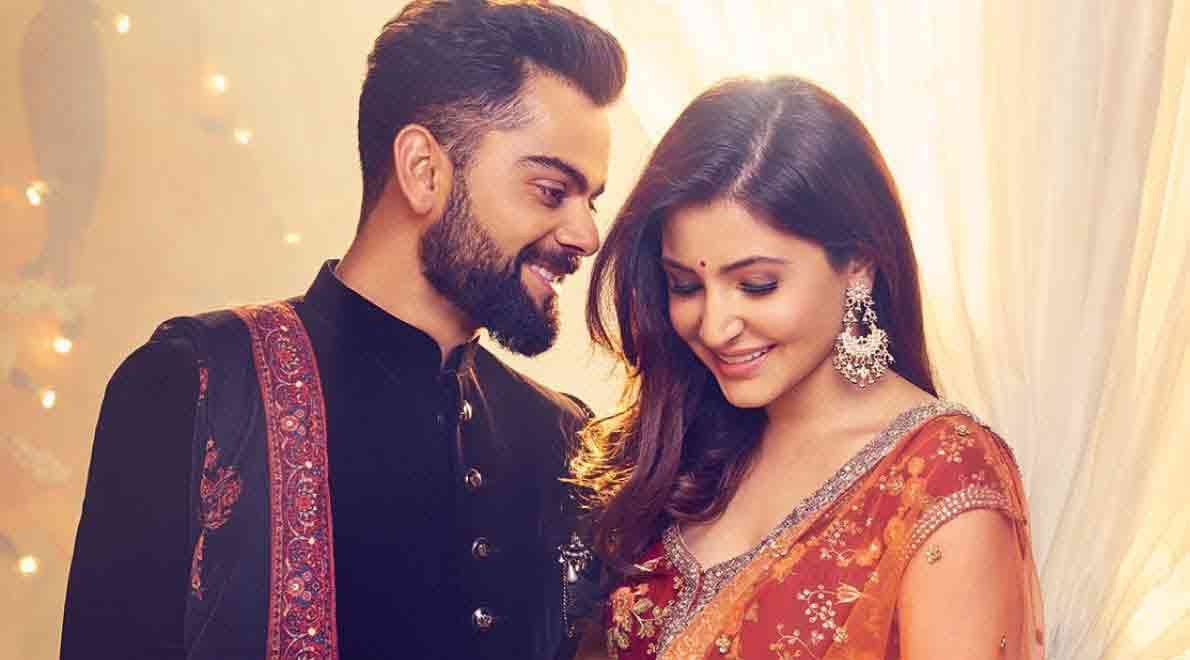 virat and anushka off to switzerland with their families