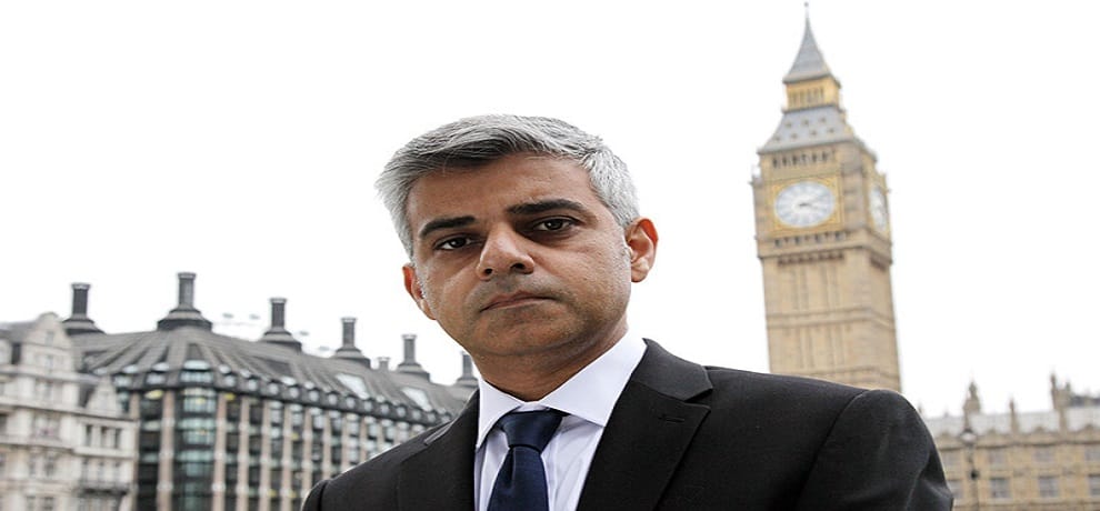 Britain says Jalianwala Bagh massacre is very Shameful