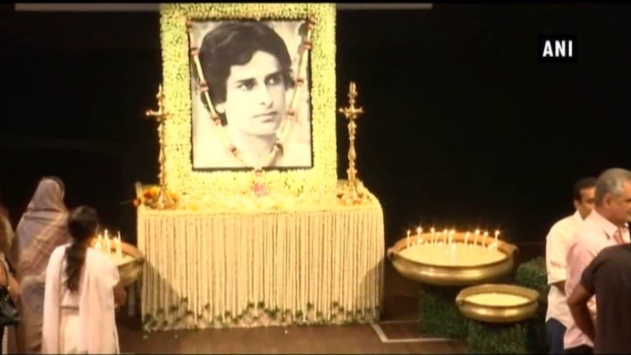 शशि कपूर