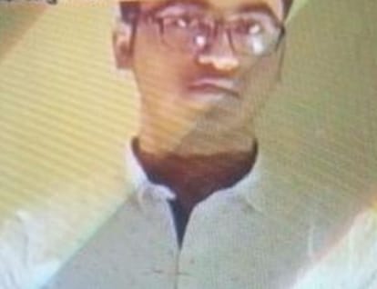 lucknow student commits suicide in kota