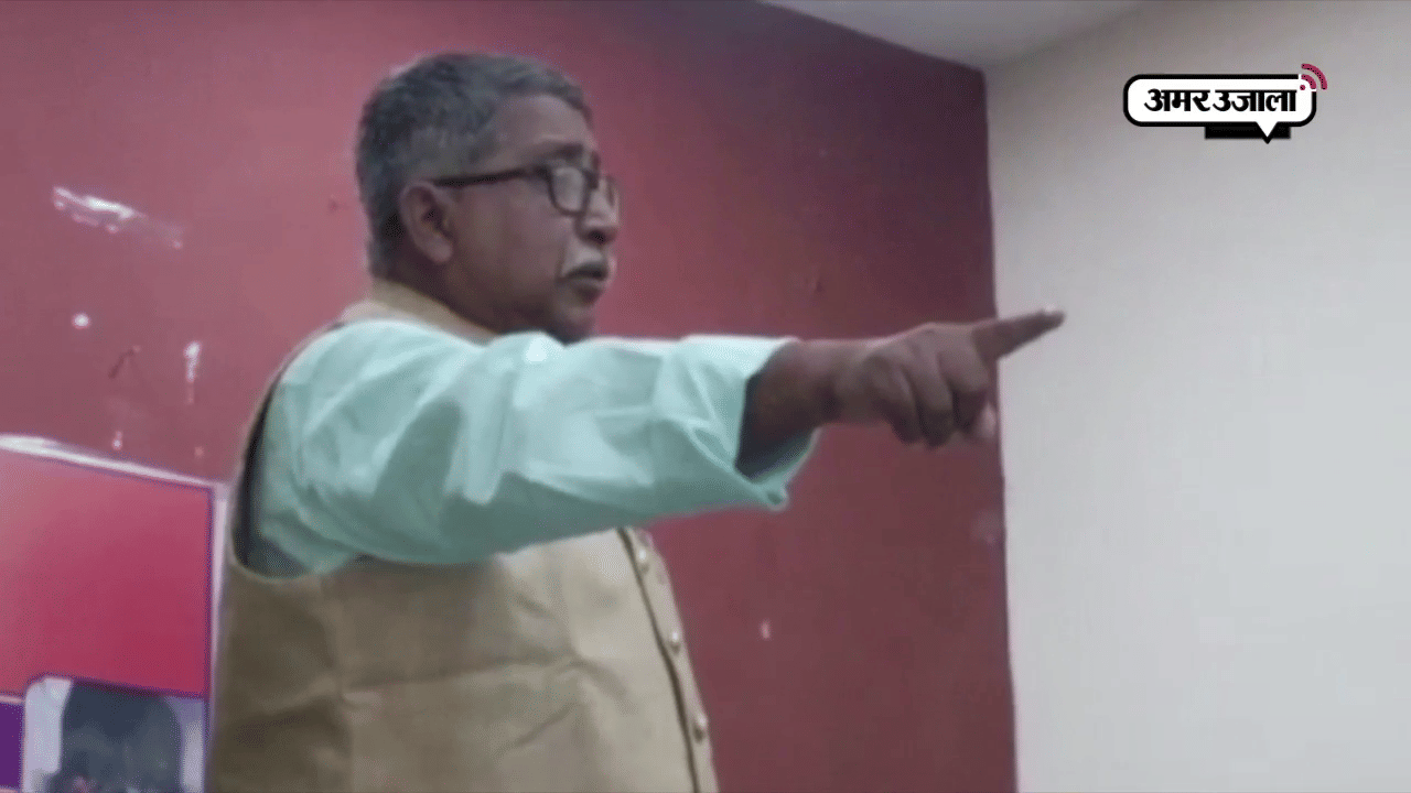 तपन भौमिक