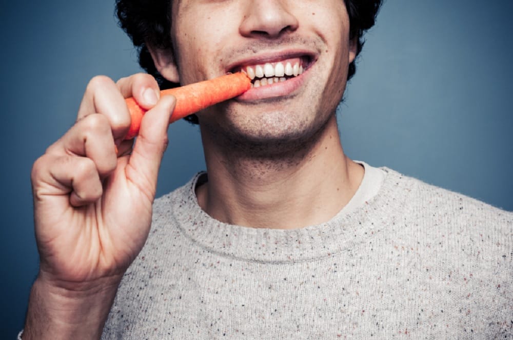 tips to remove tobacco and cigarette stain from teeth