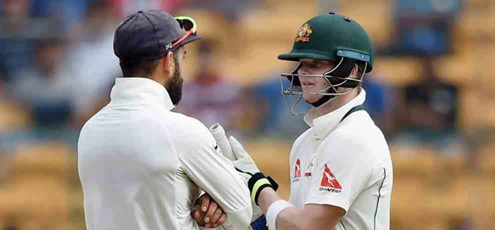 rahul dravid reveals the names of modern cricket masters