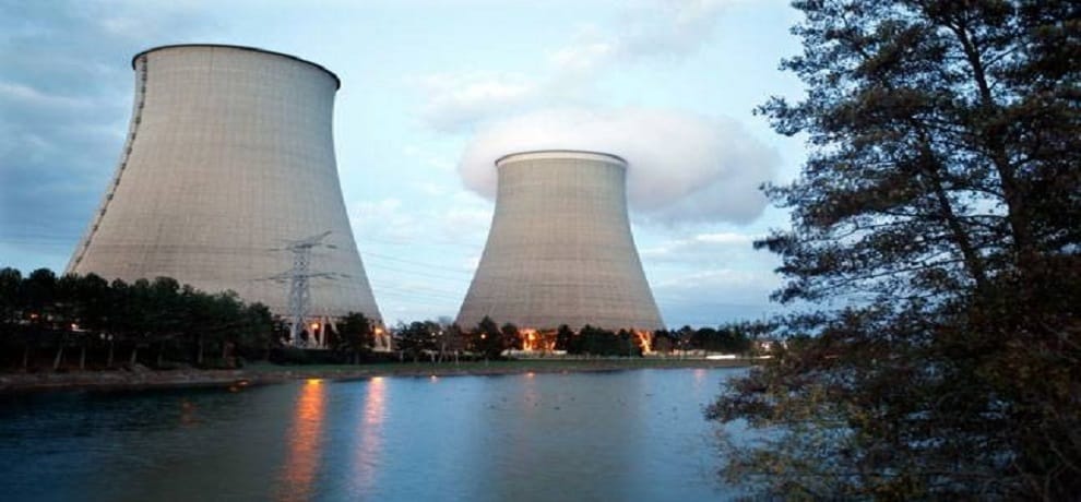  India Is a member of Wassenaar,now can control on Export of Nuclear weapons 