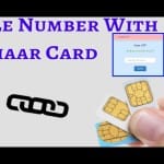 aadhaar