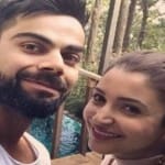 anushka and virat, here is list of guest who are invited in marriage
