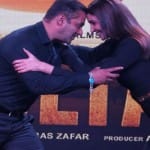 virat kohli and anushka sharma marriage, know the reason why salman is not invited