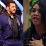 Arshi Khan