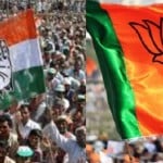 Gujarat election: These are the big reason of bjp's won and congress's defeat