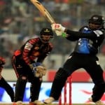 chris gayle