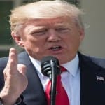 US issued security alert for Pakistan of Possible Terror Attacks
