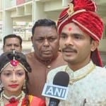  Gujarat Election 2017