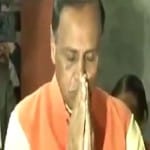 gujarat