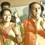 gujarat