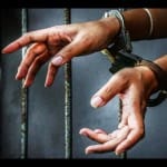 Batera police station, ram rahim's dera follower