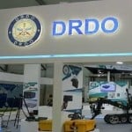 vacancy in a scientist and engineer in DRDO, last date of application 27 December