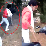 आरोपी शंभूलाल रैगर