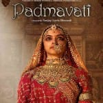 padmavati will release before valentine day in february 2018
