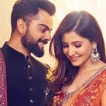 virat kohli and anushka sharma invite sachin and yuvraj for their marriage