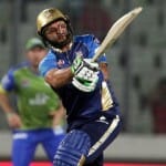 shahid afridi