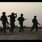 BJP is using NRC and surgical strike to walk over Rafale deal blaims
