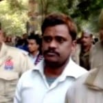 सुरेंद्र कोली