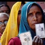 Gujarat election: Dominant castes of the state is a big challenge for bjp and congress