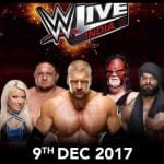 wwe
