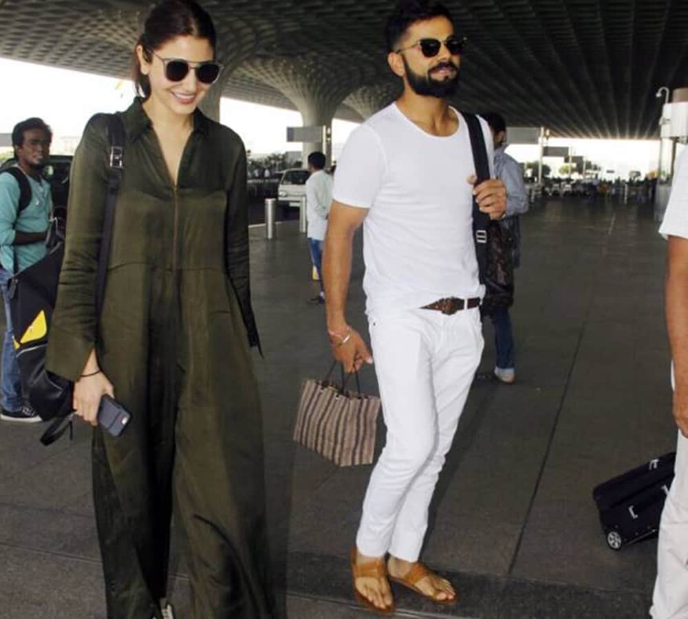 virat kohli and anushka sharma wedding date 