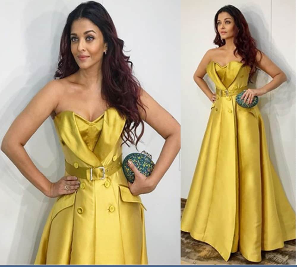 aishwarya rai and abhishek bachchan together for next film with abhishek varman