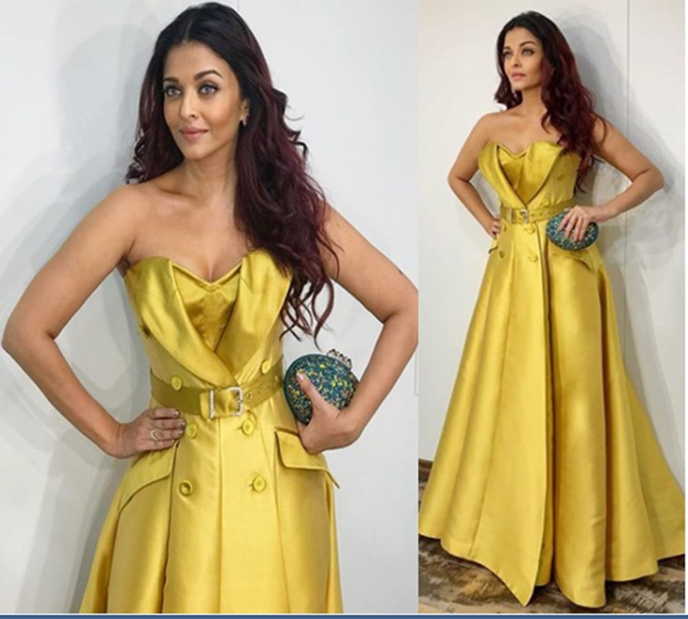 aishwarya rai and abhishek bachchan together for next film with abhishek varman
