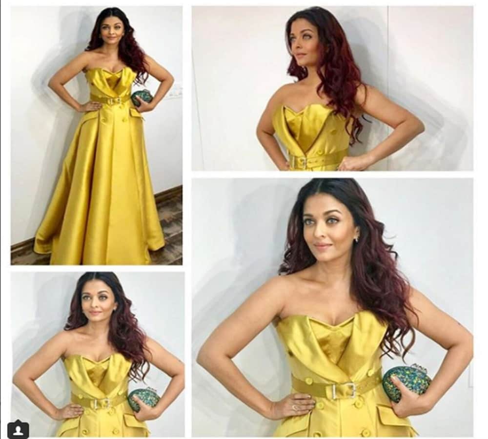 aishwarya rai and abhishek bachchan together for next film with abhishek varman