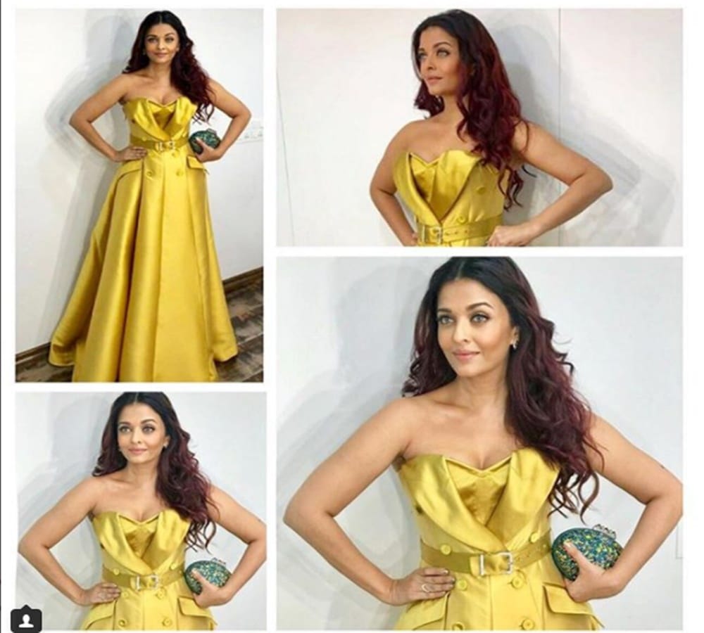 aishwarya rai and abhishek bachchan together for next film with abhishek varman