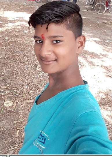 Only for fifty rupees Teenager killed