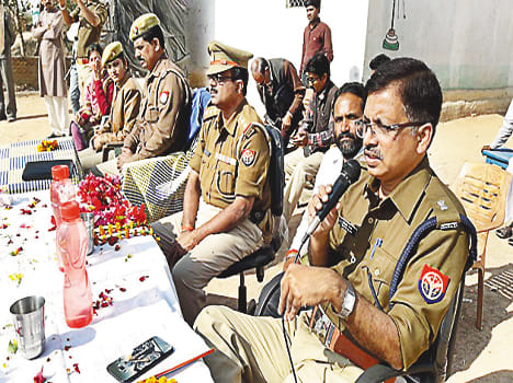 Task-tighten will be strict action - ASP
