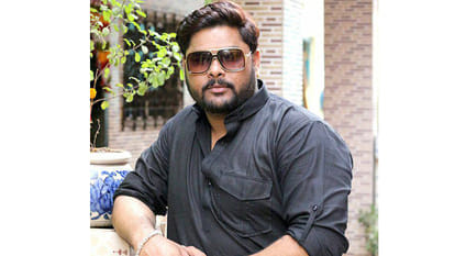 zindagi mumbai is real story of a bollywood struggling actor  