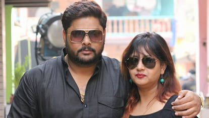 zindagi mumbai is real story of a bollywood struggling actor  
