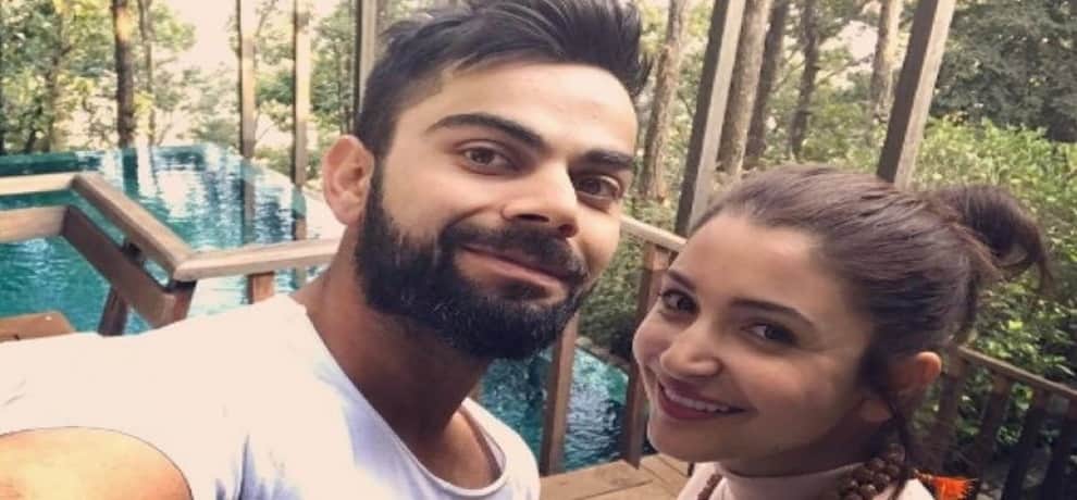 anushka and virat, here is list of guest who are invited in marriage