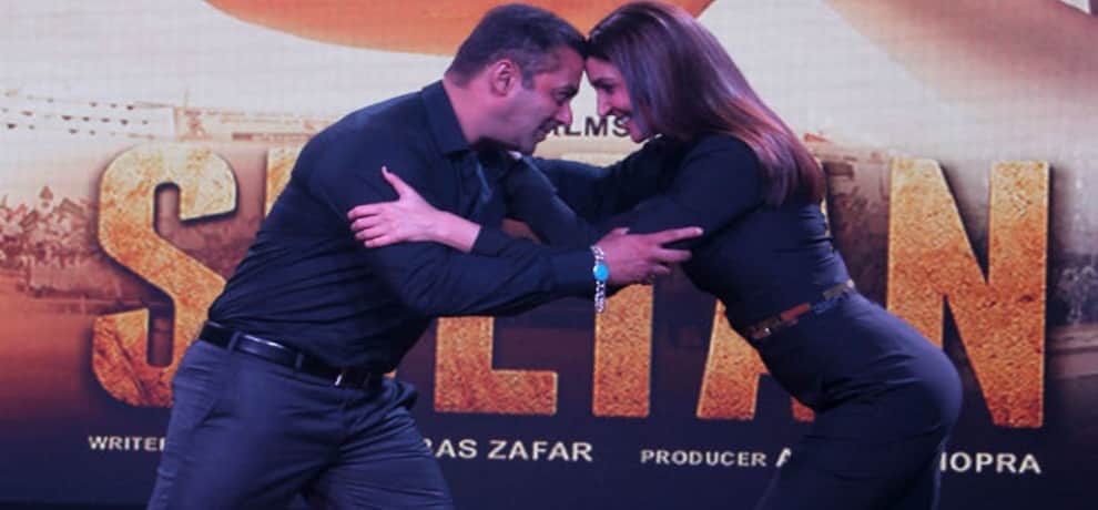 virat kohli and anushka sharma marriage, know the reason why salman is not invited