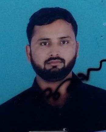 Gram pradhan arrested in azamgarh lover murder case