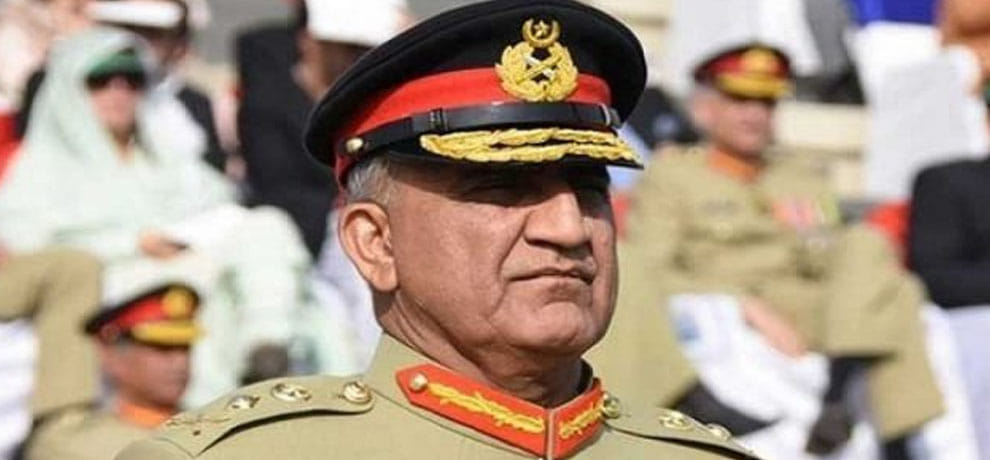 Pakistan under bilateral security cooperation decided to deploy troops in Saudi Arabia