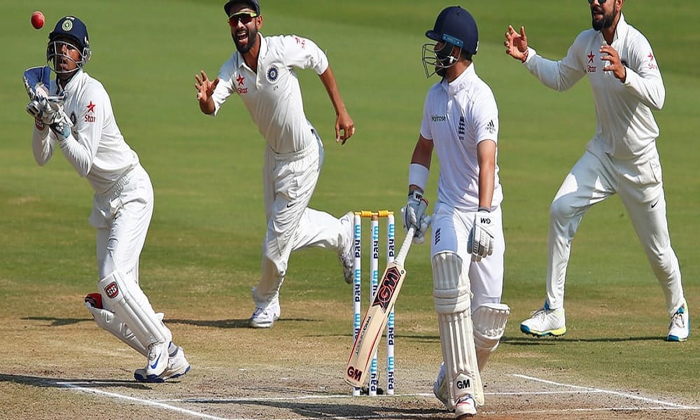 England cricket Dropped Ben Duckett And Suspended After Bar Incident at Perth