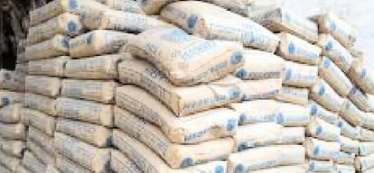 cement Price hiked by companies in himachal