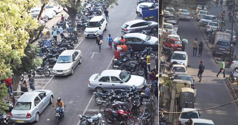 Date of installation of high security number plate in Punjab till june 30