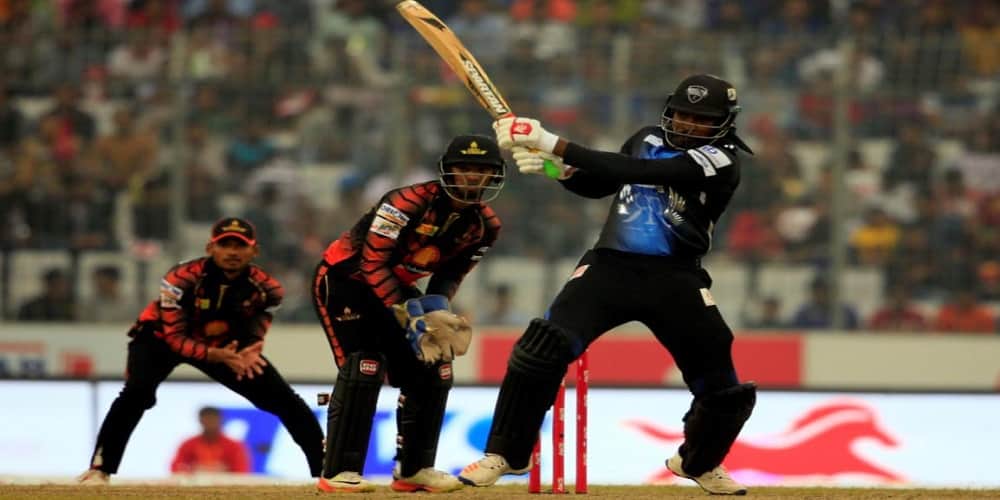 chris gayle hits 800 sixes in t20 