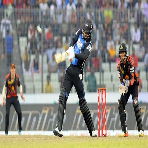 chris gayle hits 800 sixes in t20 