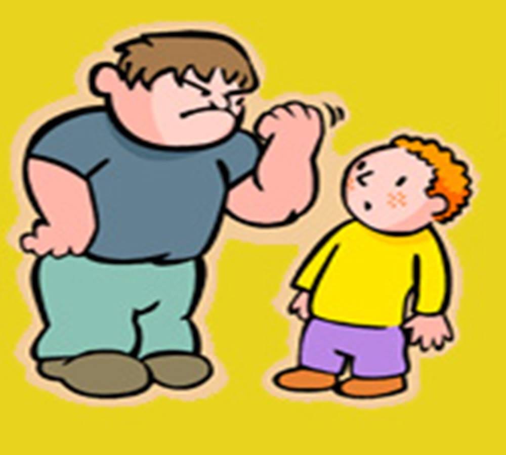 latest father and son funny jokes