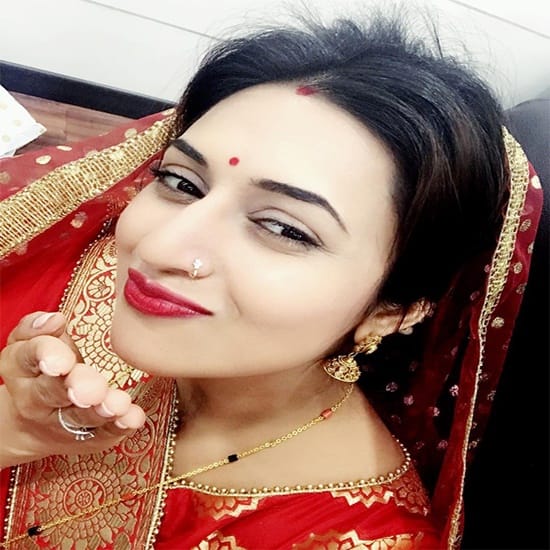 yeh hai mohabbatein: ishi maa will soon die, but there is a twist