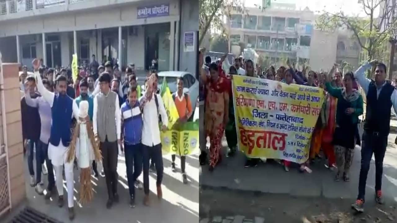 फतेहाबाद