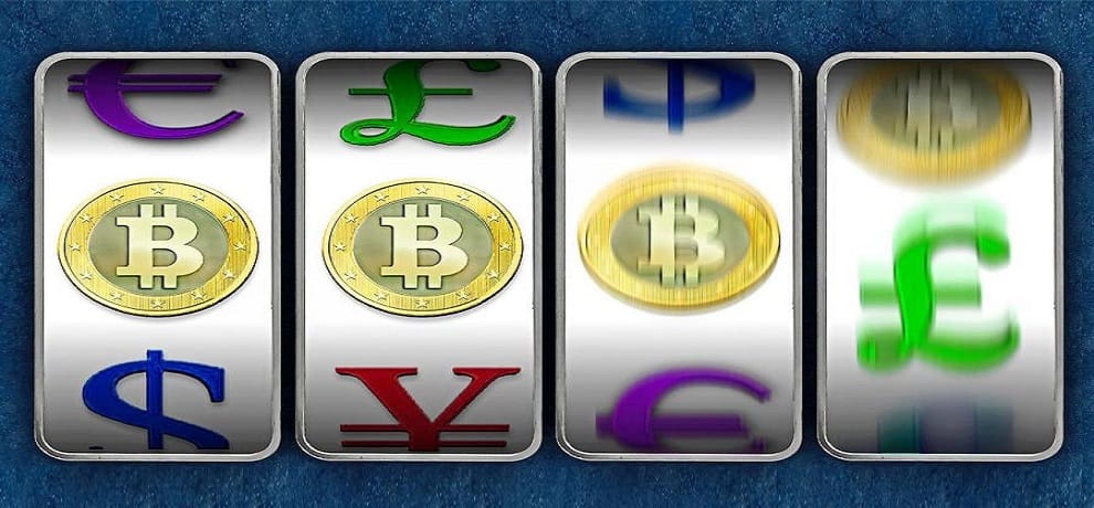 Bitcoin will consume half electricity of the world by 2020 says Experts 